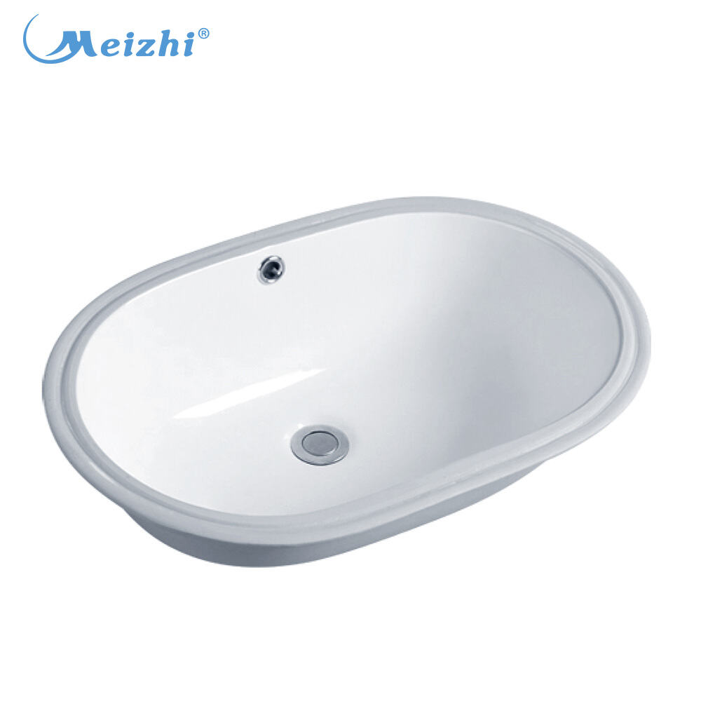 Revolusjonerende vanngjenvinnings teknologi