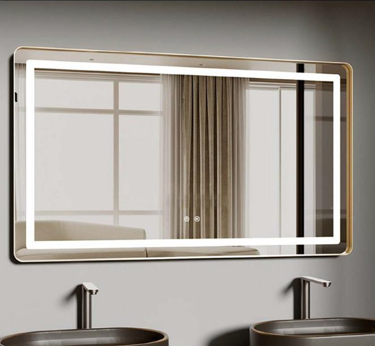 Revolutionary Interactive Display Technology