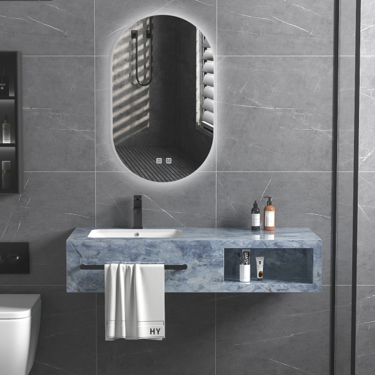 Capacidade Máxima de Armazenamento com Organização Inteligente