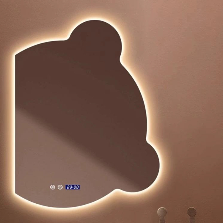 Advanced Entertainment and Communication Hub