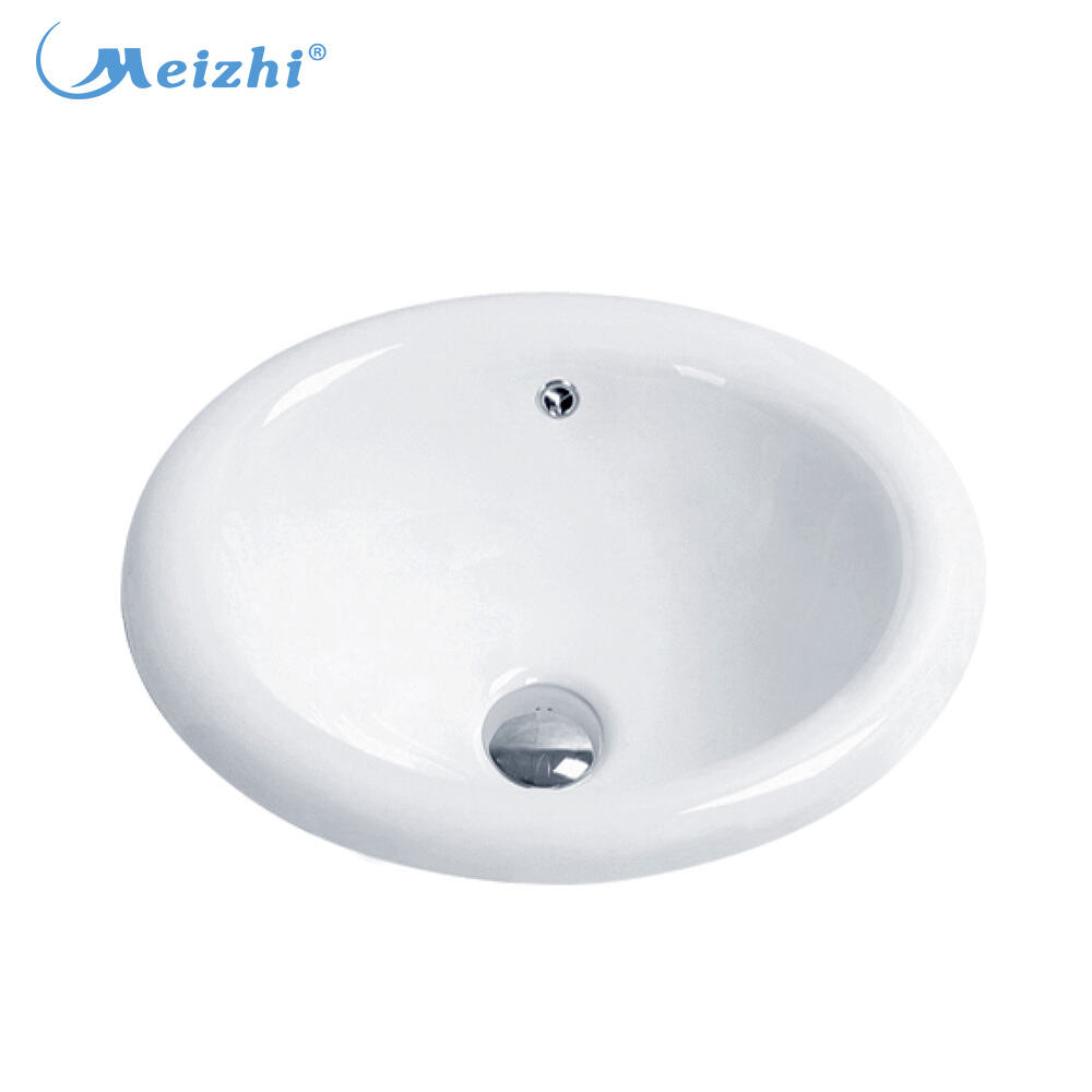 Forbedret rengjøringseffektivitet og vedlikeholdsfordeler