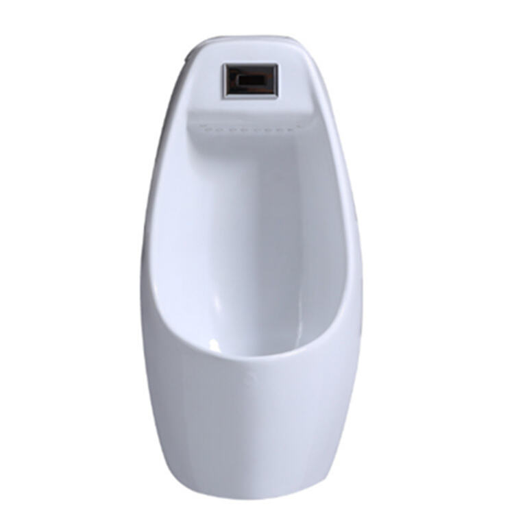 Advanced Water Conservation Technology