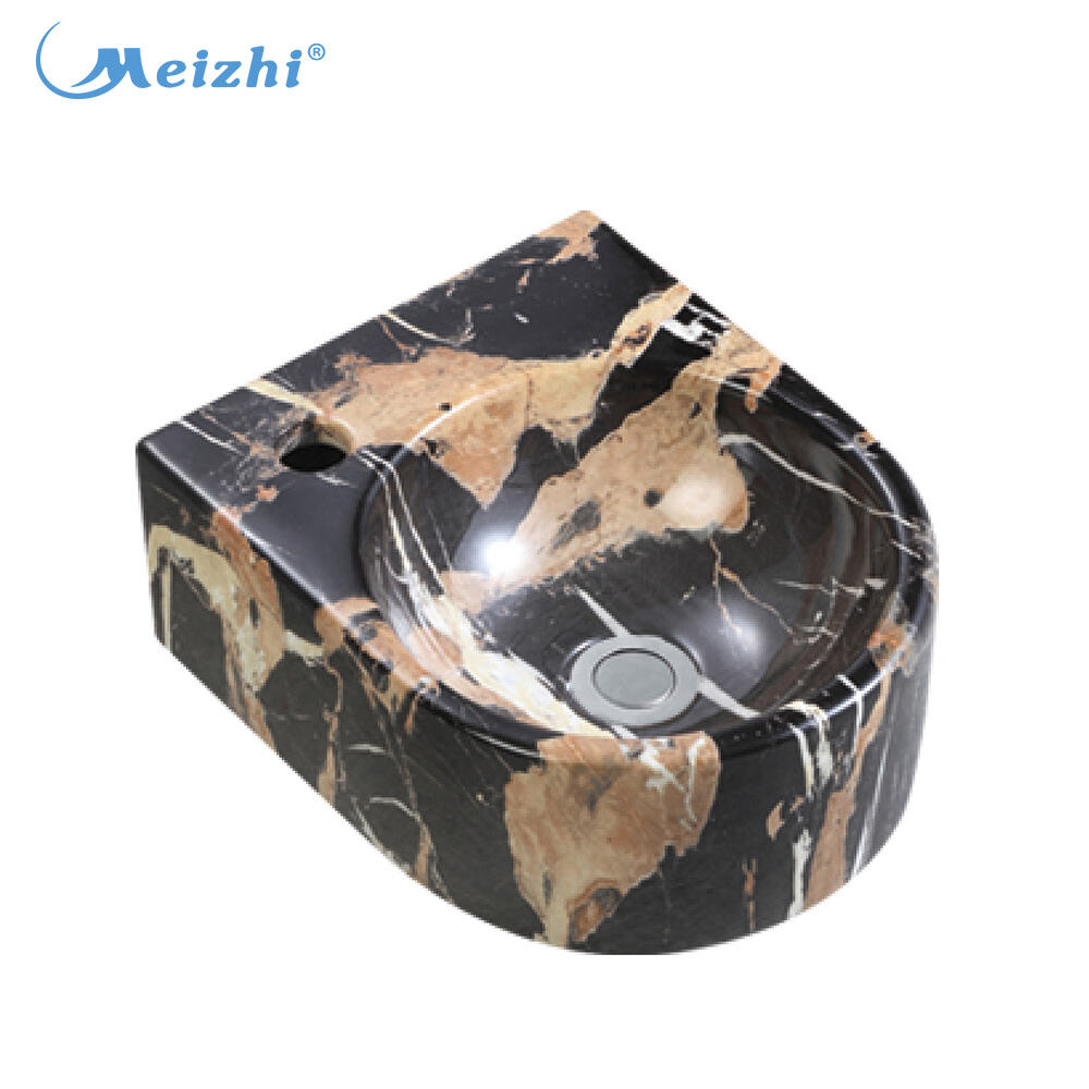 Versatile Installation and Design Integration