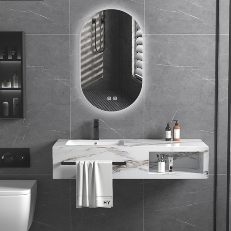 Construção e durabilidade de materiais de qualidade superior