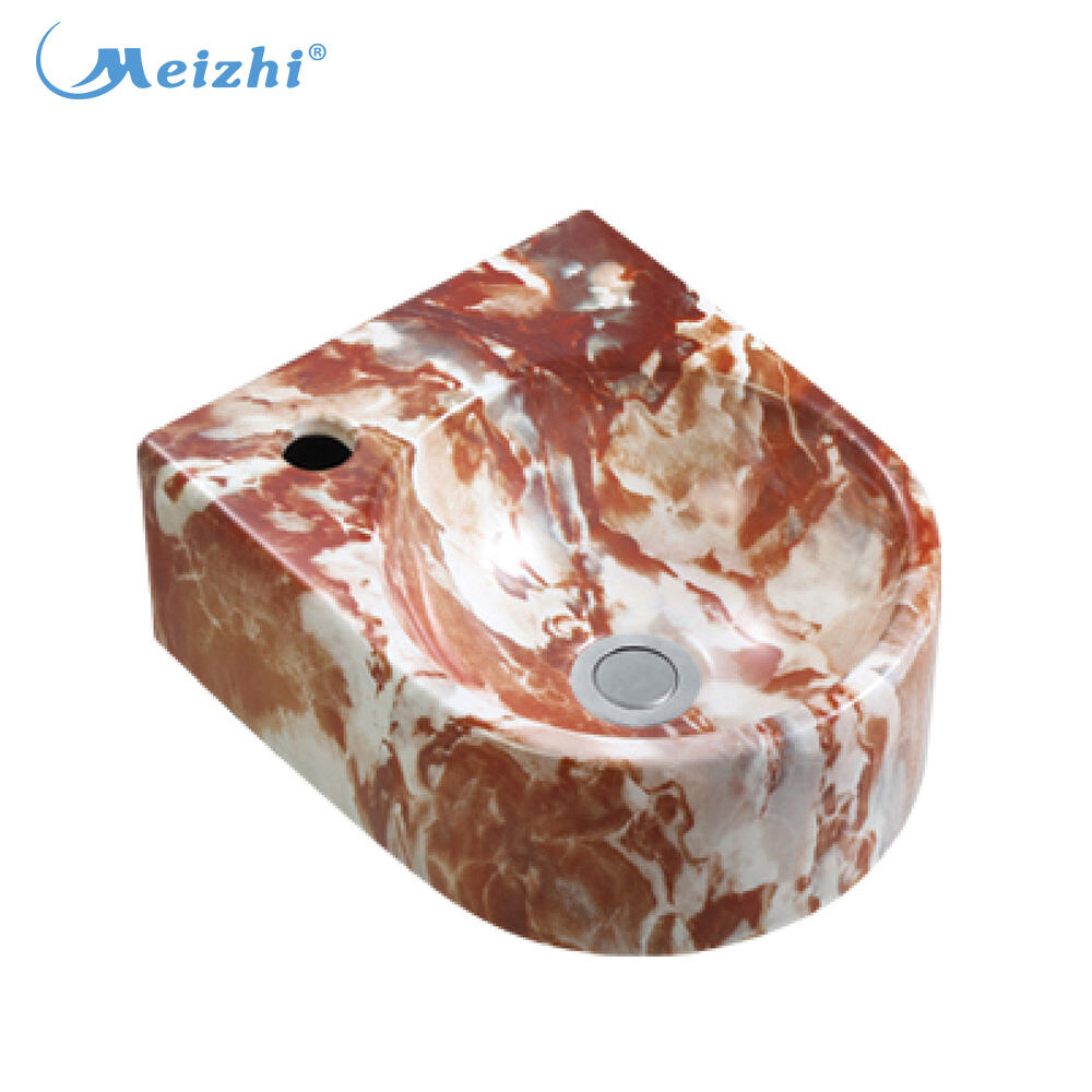 Why is our smart toilet series the best choice for smart home integration?