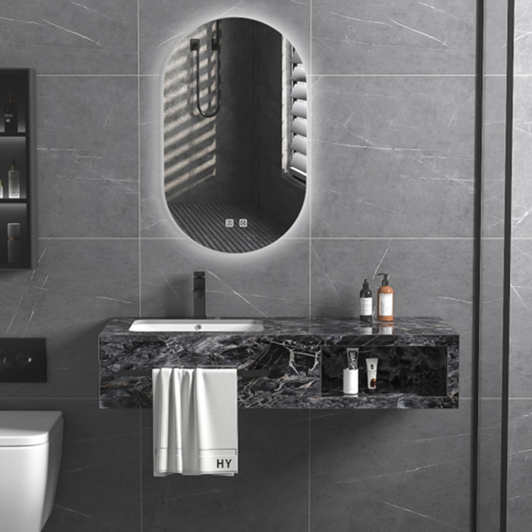 Tecnologia Avançada de Iluminação LED com Eficiência Energética