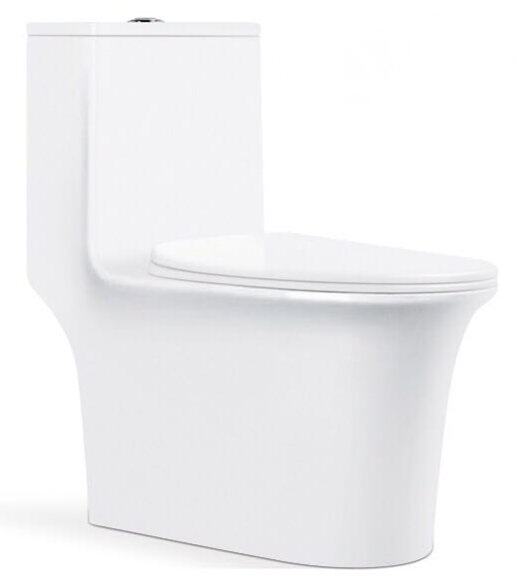 Mahusay na Paglaban sa Stain at Mababang Pangangailangan sa Pagpapanatili