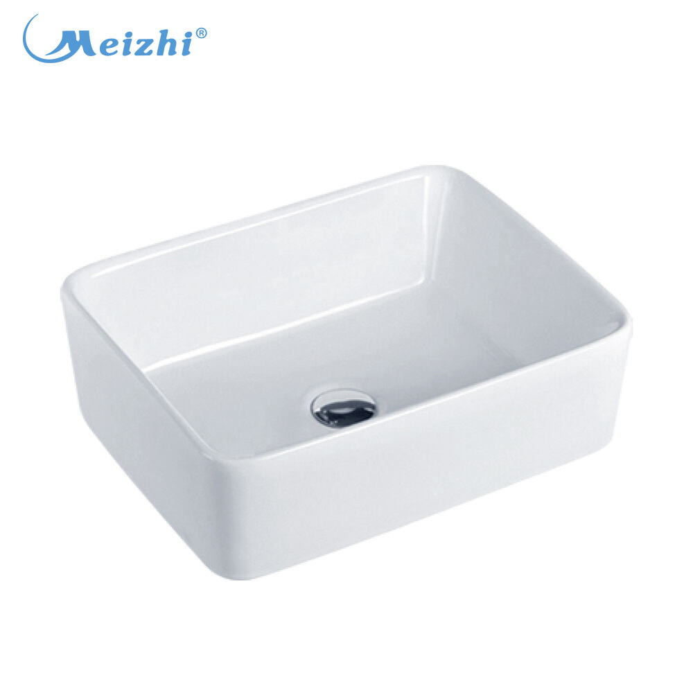 Innovative systemer for vannforvaltning og effektivitet