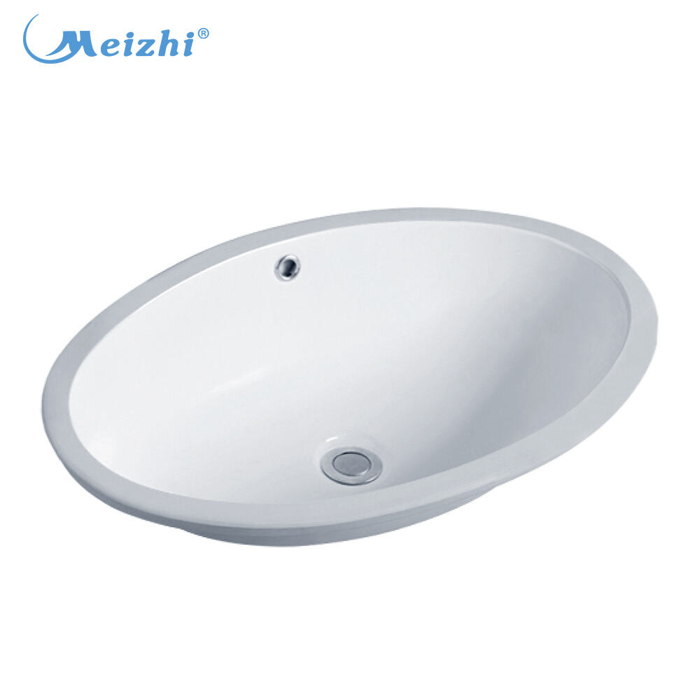 Superiør plassoptimalisering og moderne estetikk