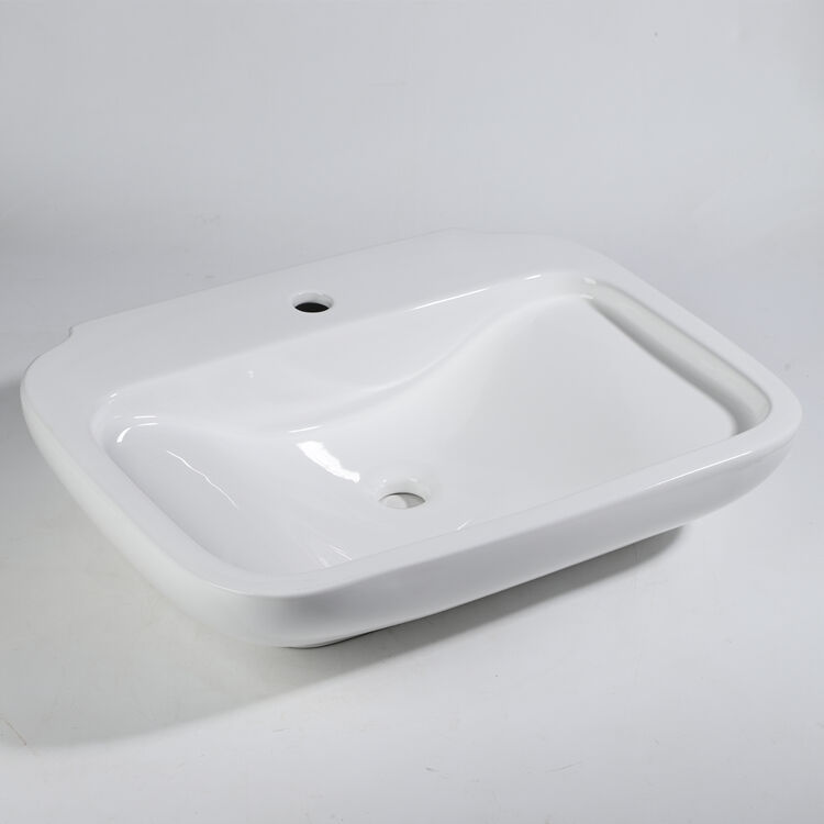 Professional Installation Flexibility and Long-Term Value Benefits