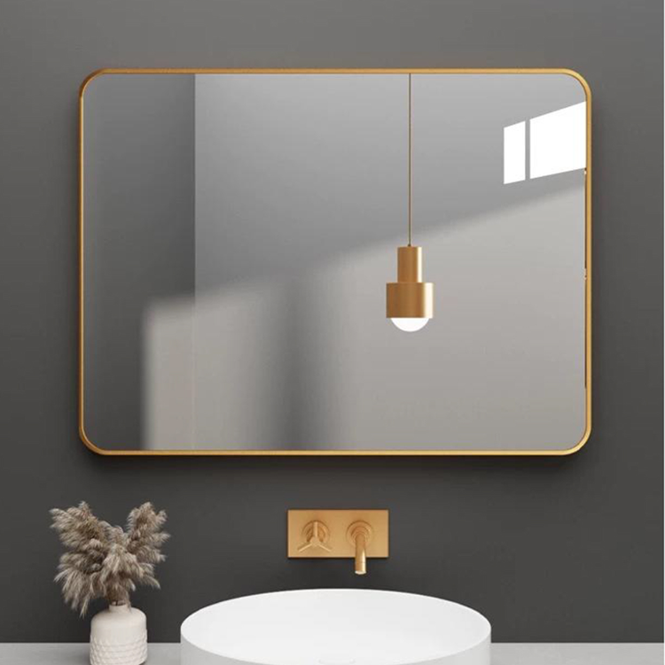 Revolutionary Multi-Functionality Integration