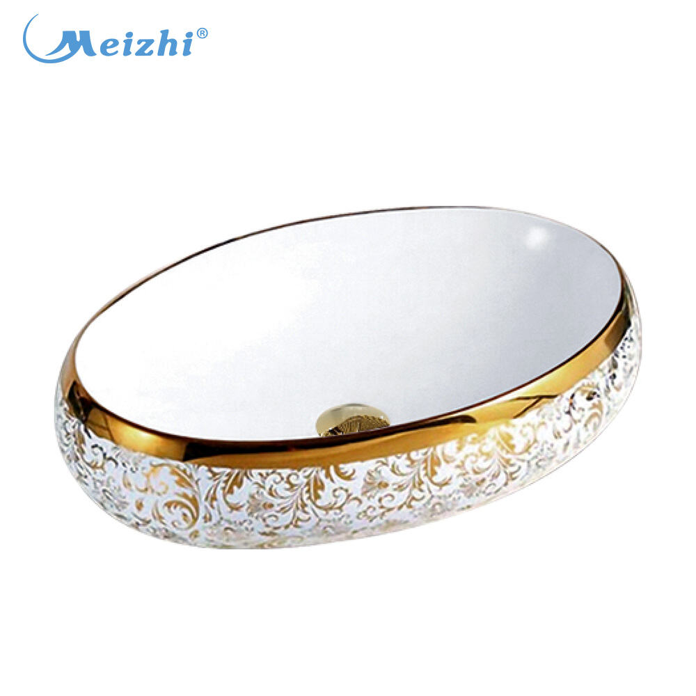 Versatile Installation Options and Design Compatibility