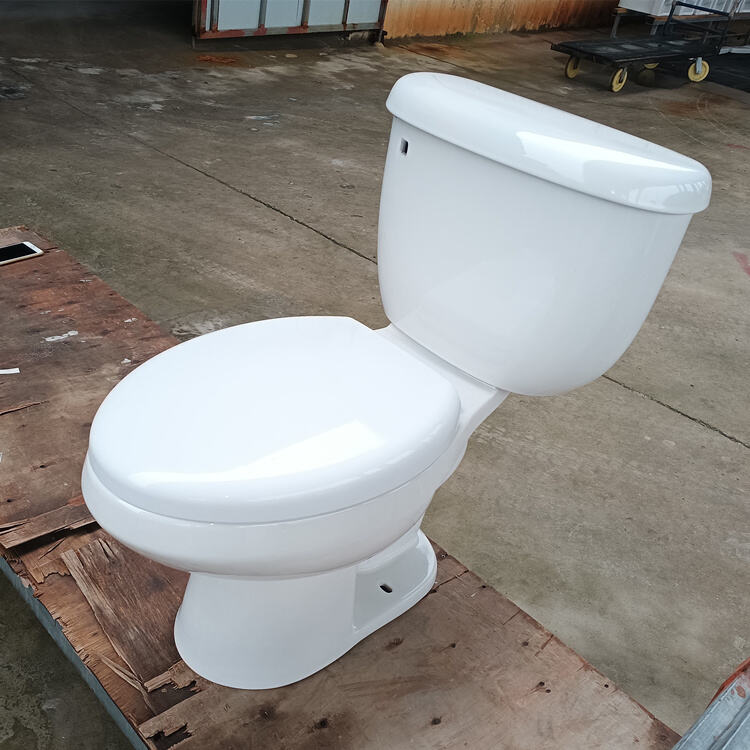 Ergonomic Design and Universal Accessibility Features