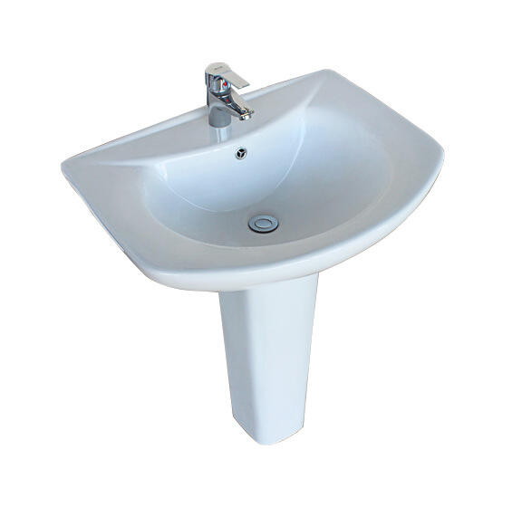 Tecnologia Antimicrobiana Avançada