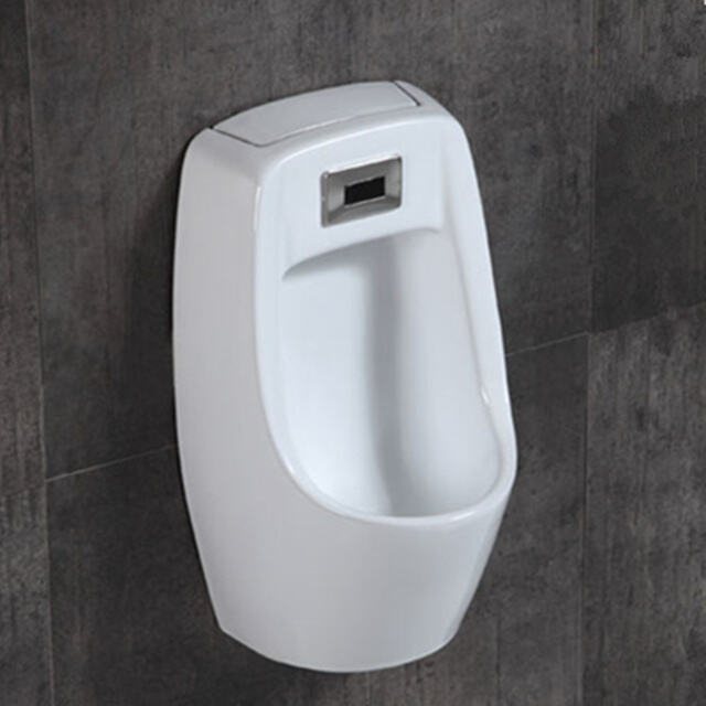 Exceptional Durability and Maintenance Efficiency