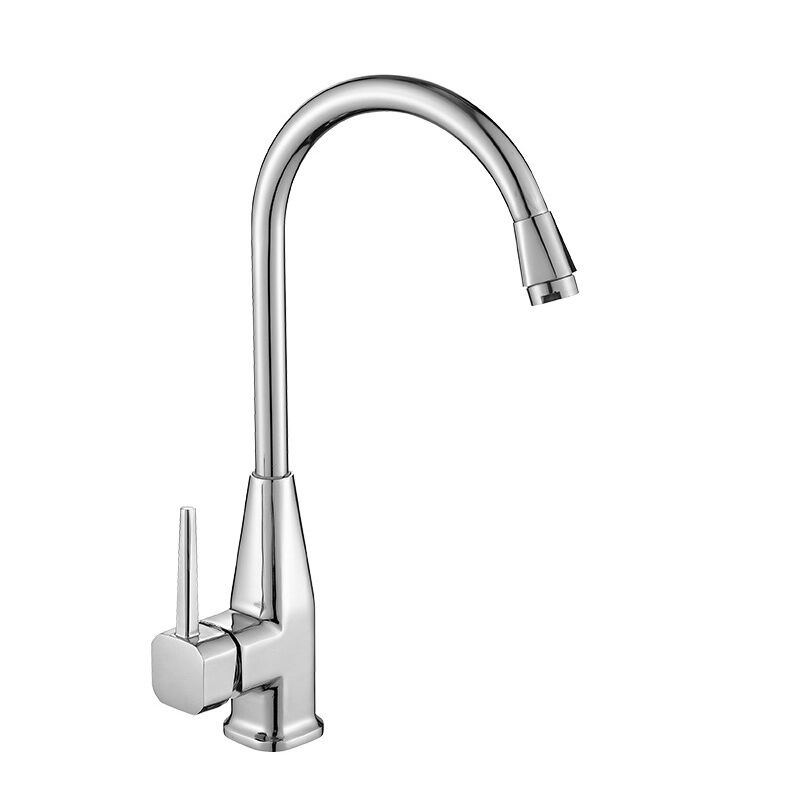 Water Conservation Technology for Sustainable Performance