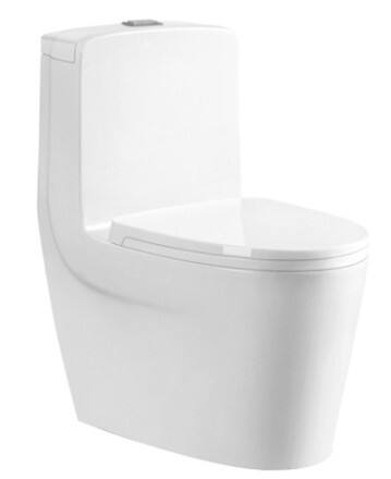 Inobatibong Mabilis na Pag-alis at Madaling Linisin na Tampok