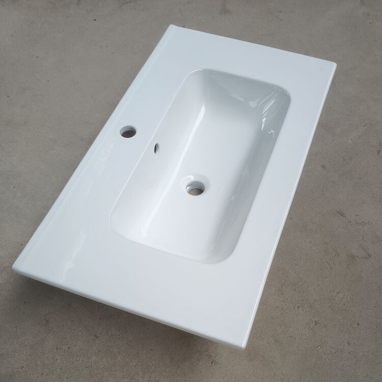 Environmental Sustainability and Water Conservation Innovation