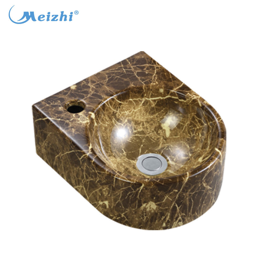 Revolutionary Space-Saving Design