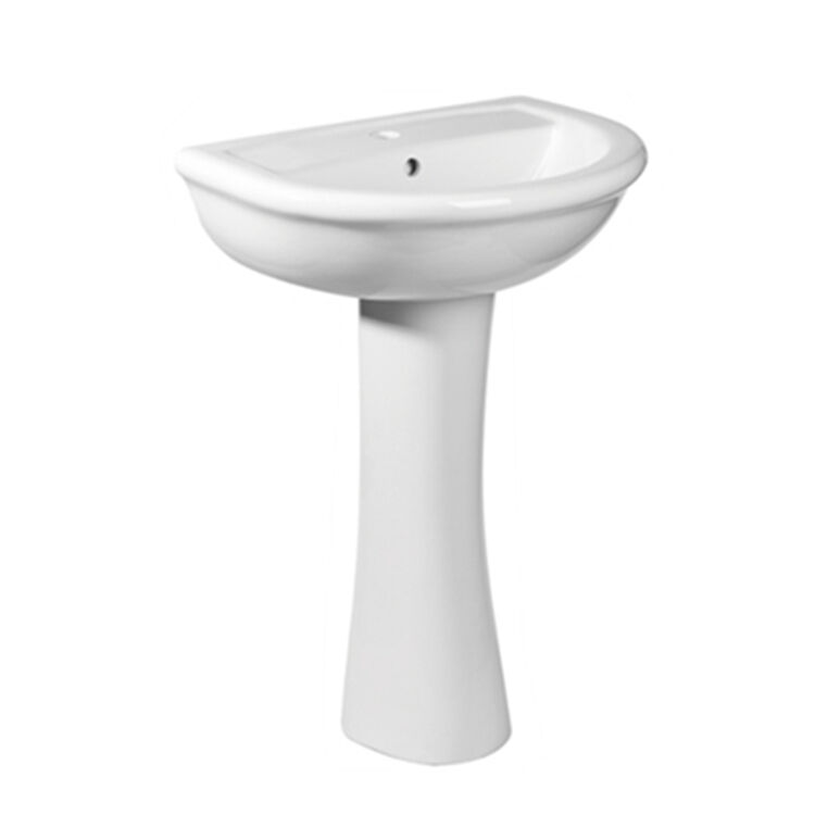 Enhanced Water Efficiency and Eco-Friendly Performance