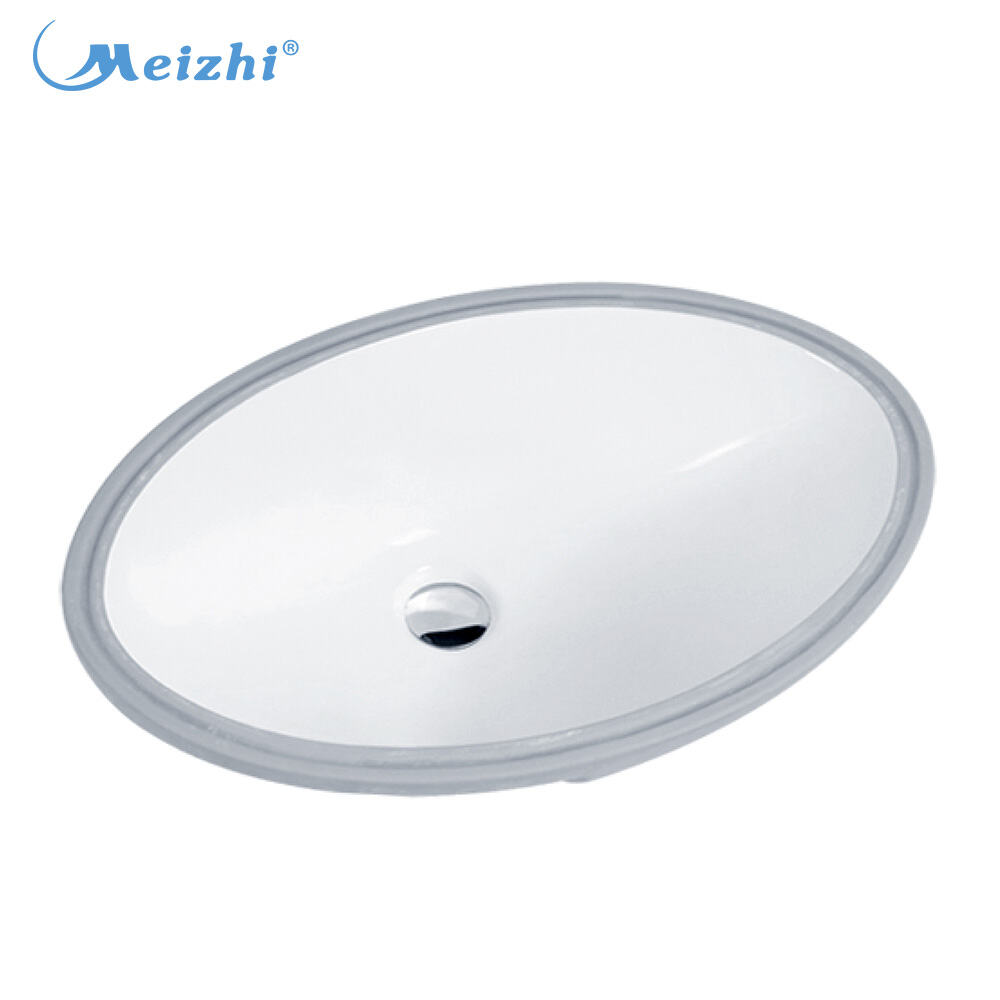 Overlegen materialkonstruksjon og lang levetid