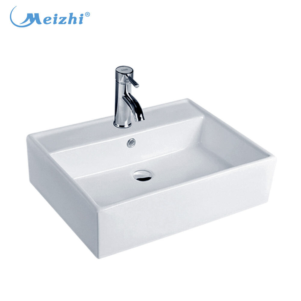 Overlegen ergonomisk design og komfort