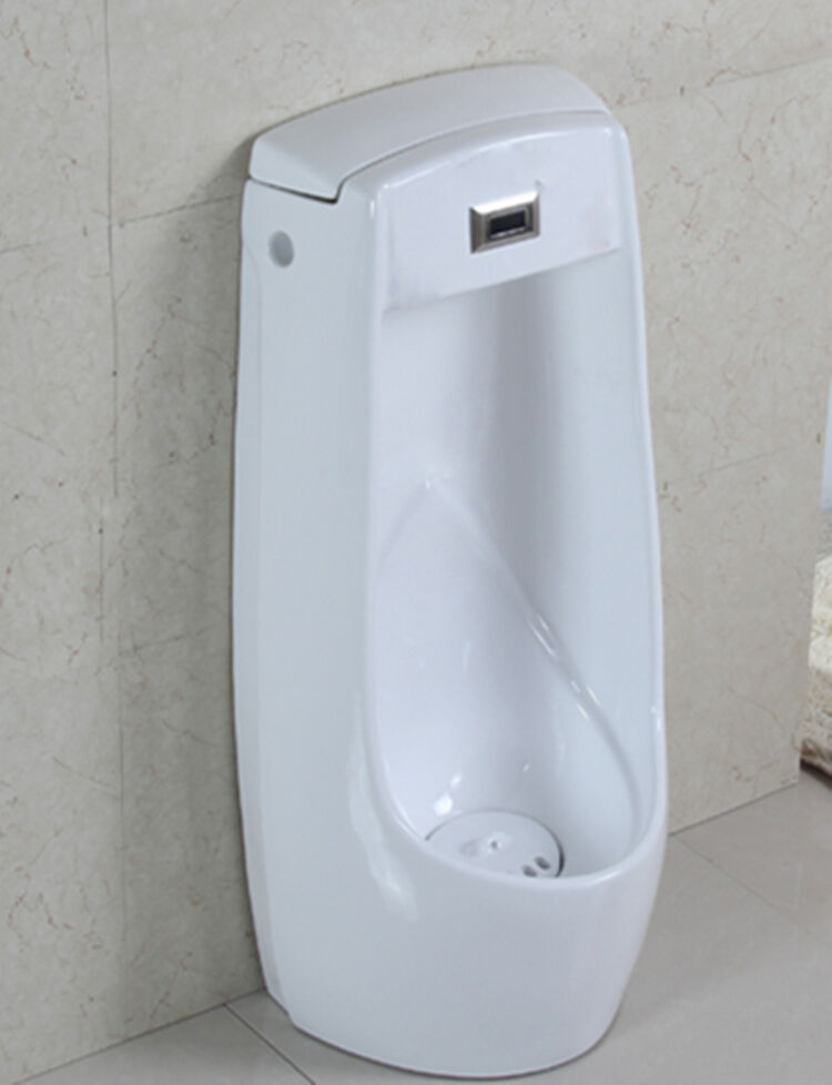 Características superiores de higiene y saneamiento