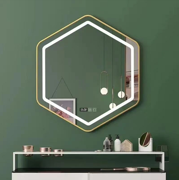 Personalized Health and Wellness Monitoring