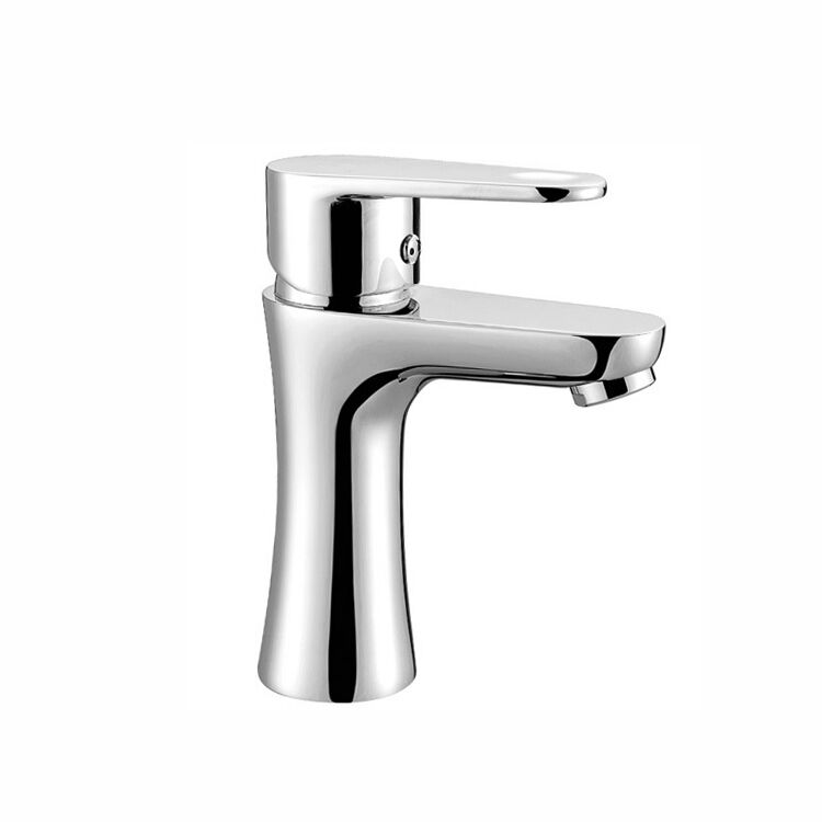 Advanced Ceramic Disc Technology for Superior Performance