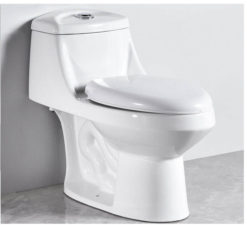 Revolutjoni tat-Teknoloġija Avvanzata tal-Iġjene