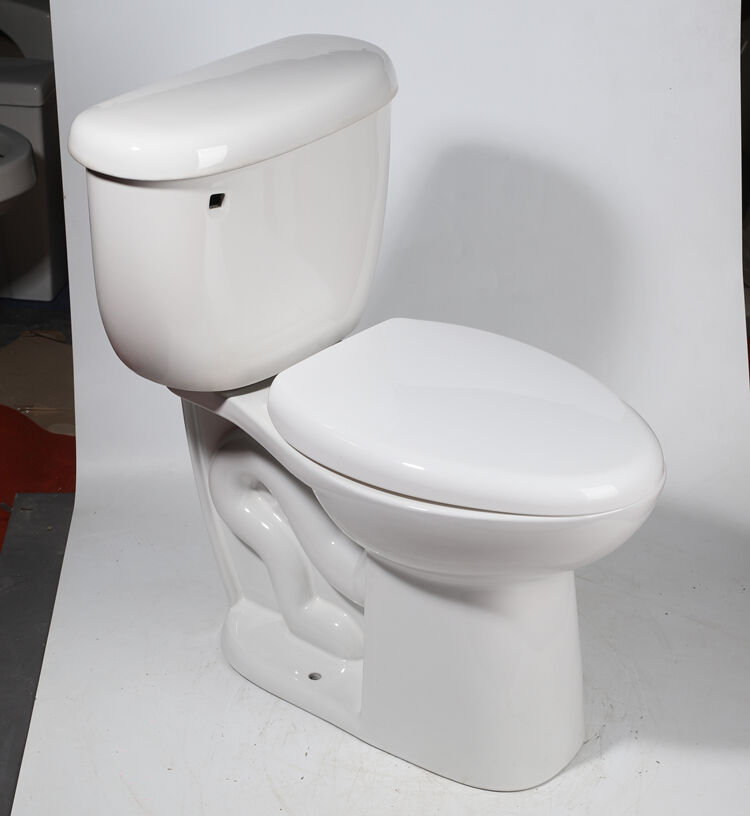 Superior Hygiene and Easy Maintenance