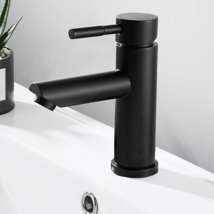 Intelligent Stroombesturingssysteem