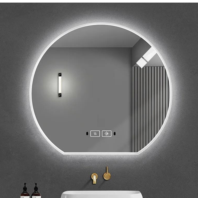 Smart Connectivity and Integration Capabilities