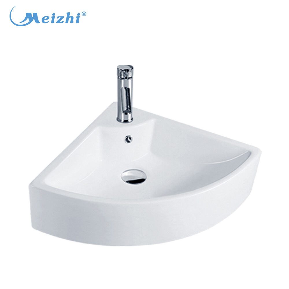 Superiør hygiene og vedlikeholdsfordeler