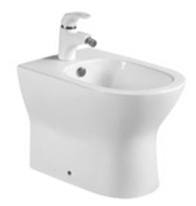 Advanced Temperature Control Technology