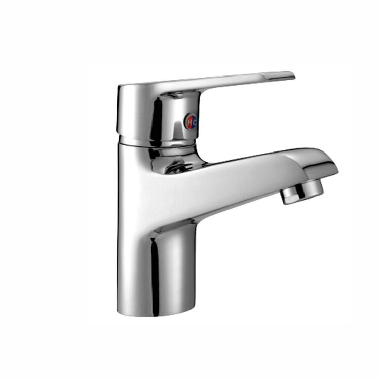 Advanced Spray Technology for Maximum Versatility