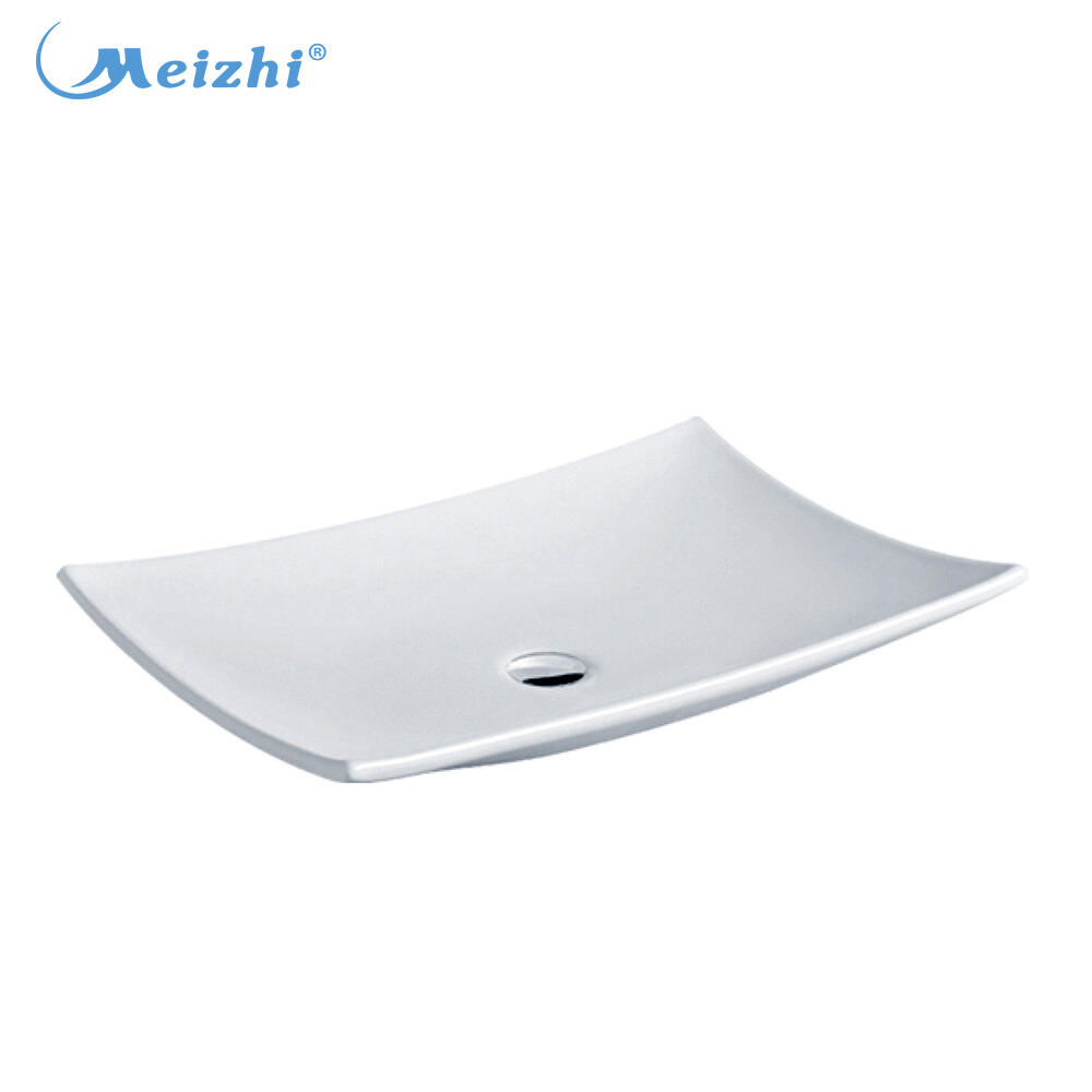 Forbedret funksjonalitet og brukeropplevelse