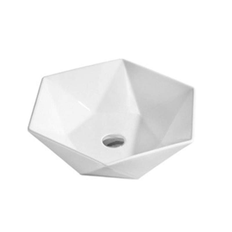 Essential Bathroom Sink Features You Should Know