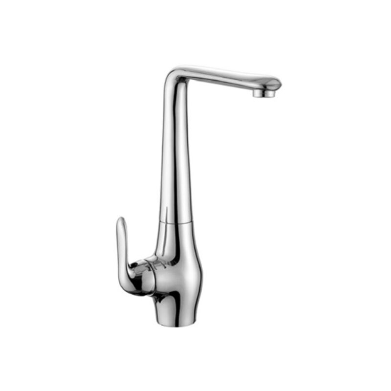 Ergonomic Design and User Experience Excellence