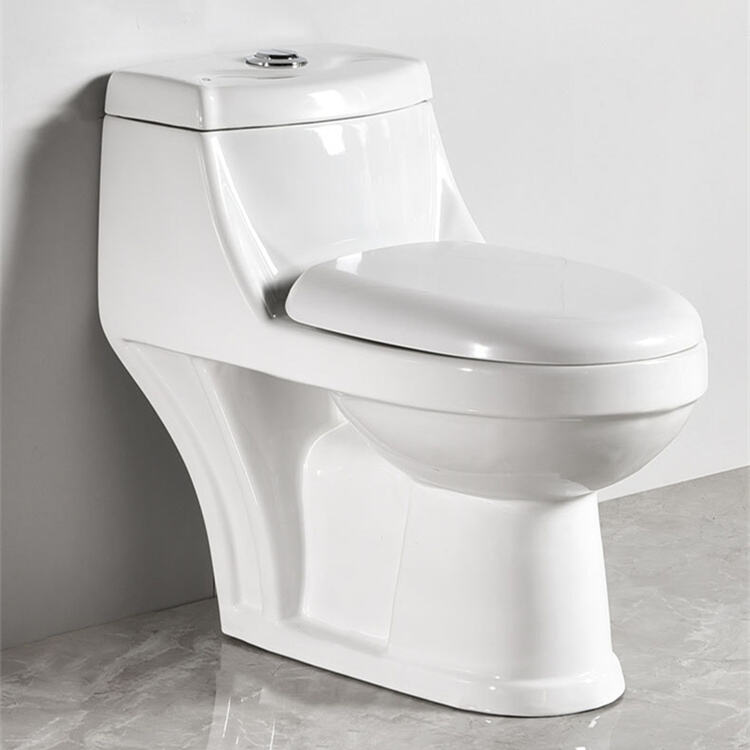 Water Efficiency Innovation