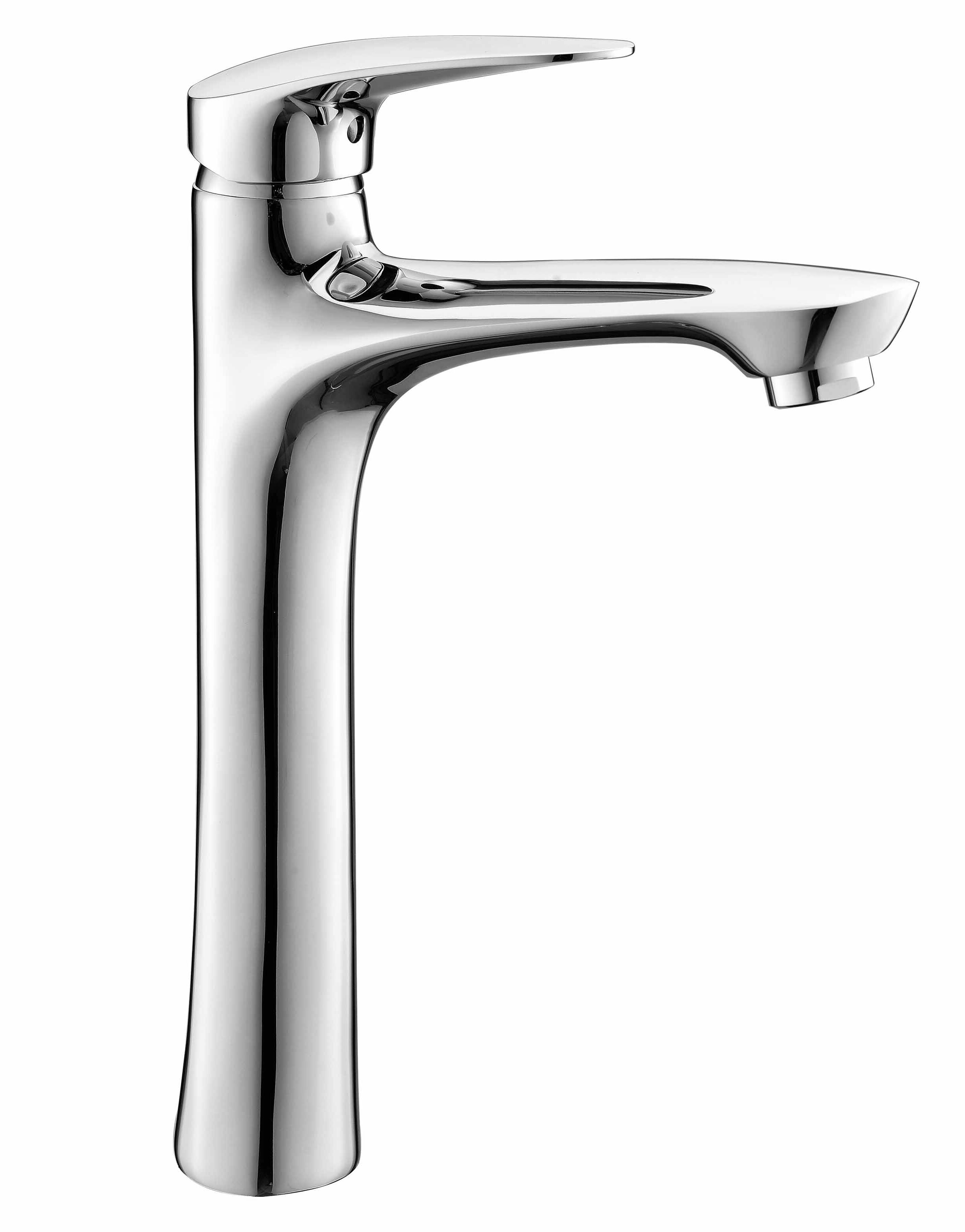 Water-Efficient Design for Environmental and Economic Benefits