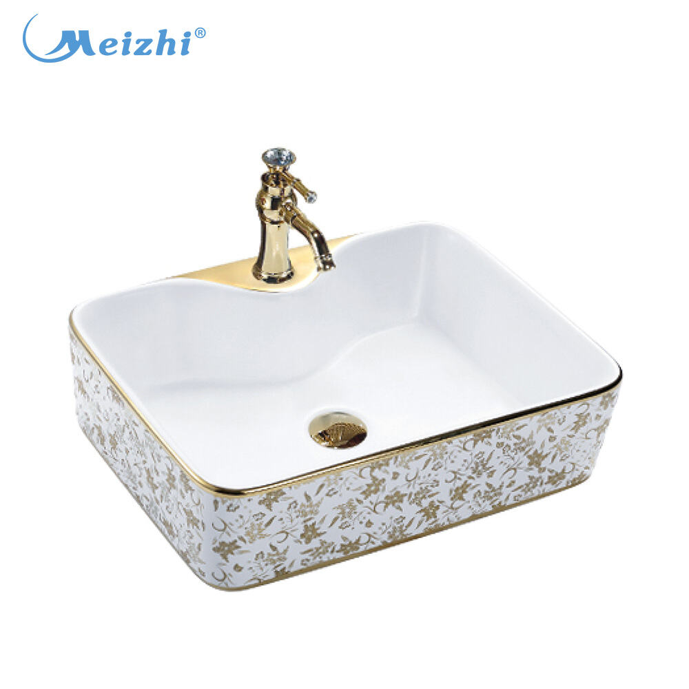 Space-Optimized Engineering Excellence