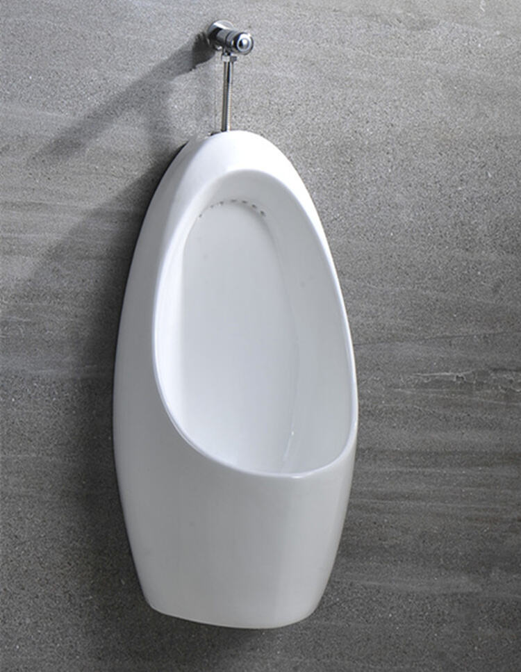 Space Optimization and Traffic Flow Enhancement