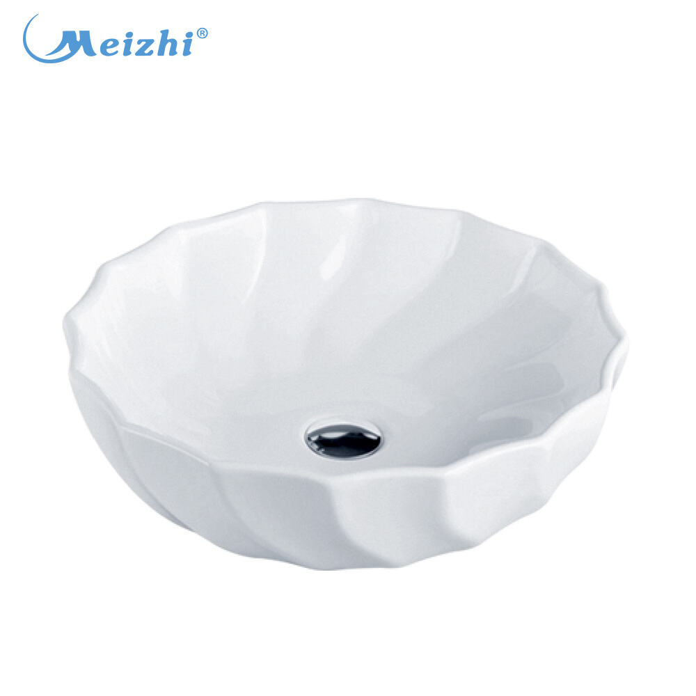 Premium lagringsløsninger og organisasjonsfunksjoner