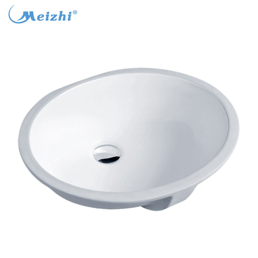 Avansert installasjons- og holdbarhetsingeniørvirksomhet