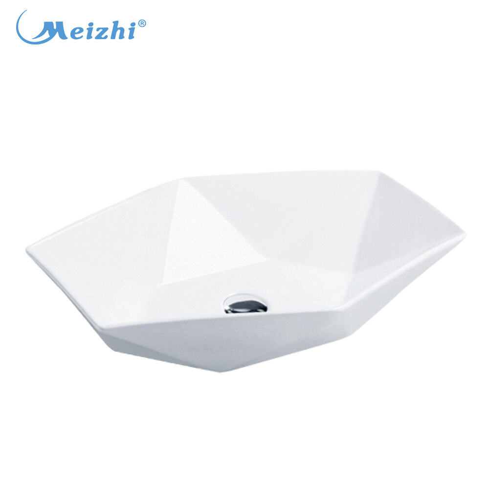 Eksepsjonell holdbarhet og langsiktig verdi