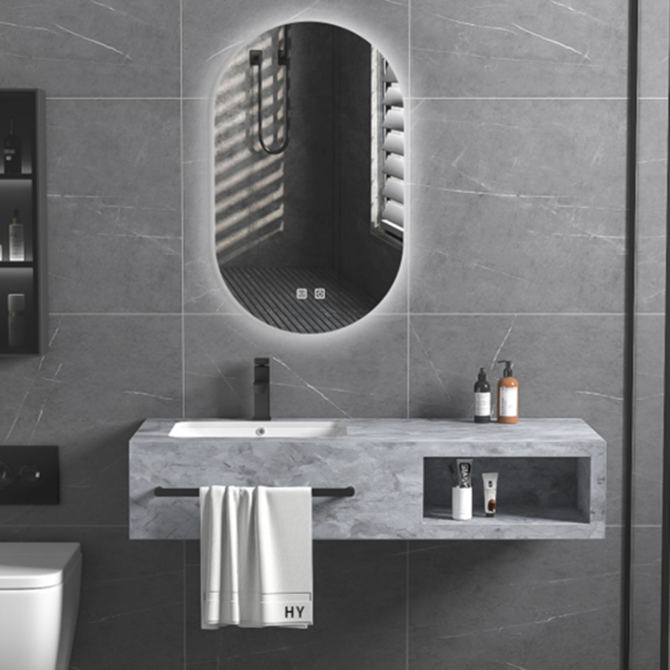 Otimização de Espaço e Eficiência Organizacional