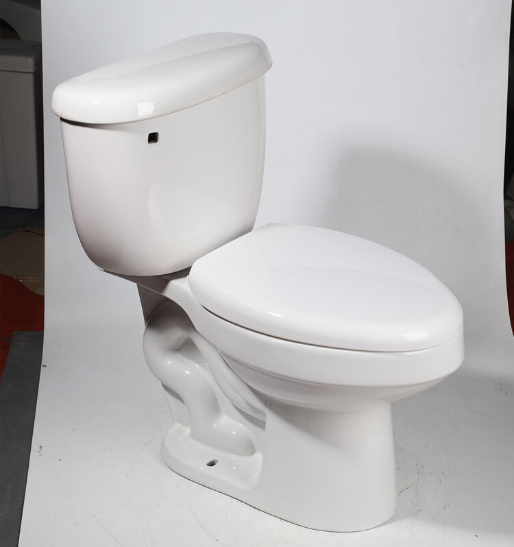 Revolutionary Water Conservation Technology