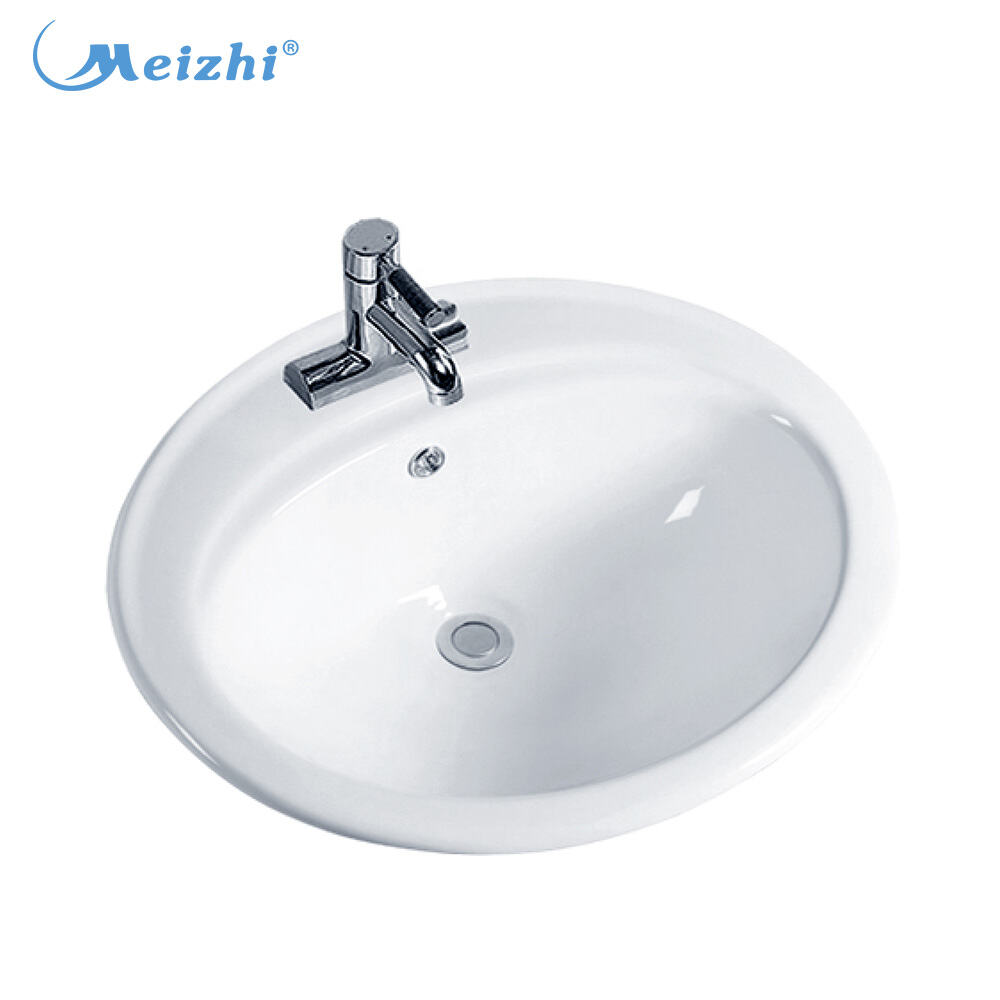 Kostnadseffektiv installasjon og langtidsverdi