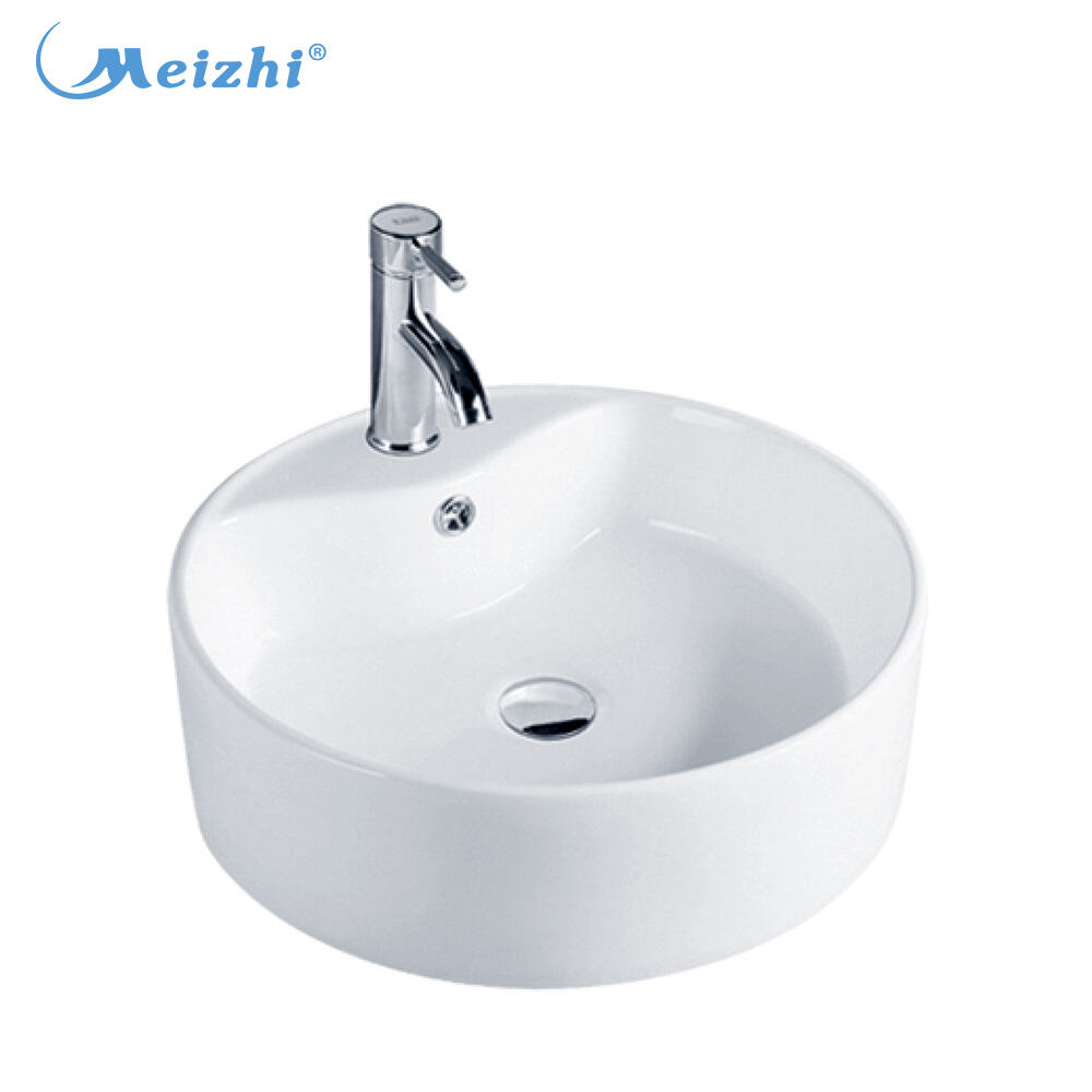 Avanserte hygiene- og vedlikeholdsfordeler